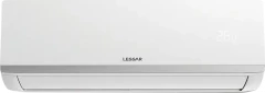 Внутренний блок мульти сплит-системы Lessar LS-MHE18KCE2 eMagic Inverter