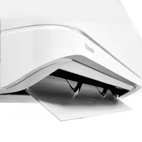 Внутренний блок мульти сплит-системы Toshiba RAS-B07CKVG-EE Seiya