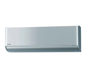Настенная сплит-система Panasonic CS-XZ50ZKEW/CU-Z50ZKE