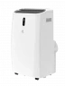 Мобильный кондиционер Royal Clima RM-ST39CH-E Strada