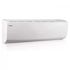 Сплит-система Gree GWH24QE-K3DNC2G