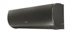 Сплит-система Gree GWH12ACC-K6DNA1F(LCLH) Lyra Inverter Black