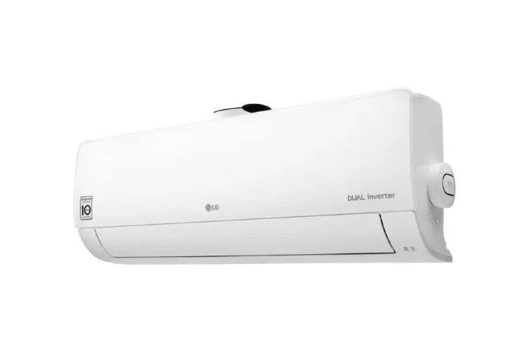 Сплит-система LG AP12RK AIR PURICARE Inverter