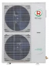 Кассетная сплит-система Royal Clima CO-4C 60HNBI/CO-E 60HNBI Competenza DC Inverter 2023