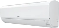 Мульти сплит-система на 2 комнаты 15+20 м2 Hitachi RAK-15QPE+RAK-18RPE/RAM-33NP2E Multizone Premium