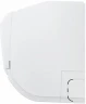 Мульти сплит-система на 2 комнаты 15+20 м2 Hitachi RAK-15QPE+RAK-18RPE/RAM-33NP2E Multizone Premium