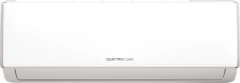 Сплит-система Quattroclima QV-VE18WBE/QN-VE18WBE Verona DC Inverter