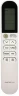 Сплит-система Quattroclima QV-VE18WBE/QN-VE18WBE Verona DC Inverter