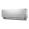 Настенная сплит-система Casarte CAS25CC1/R3-S/1U25CC1/R3 Velato