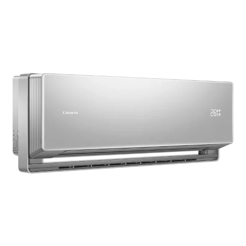 Настенная сплит-система Casarte CAS25CC1/R3-S/1U25CC1/R3 Velato