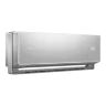 Настенная сплит-система Casarte CAS25CC1/R3-S/1U25CC1/R3 Velato
