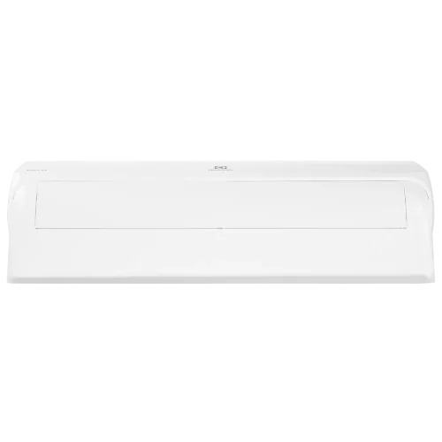 Сплит-система Electrolux EACS-07HF2/N3 Fusion 2.0