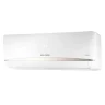 Сплит-система Royal Thermo RTPI-18HN8 Perfecto DC Inverter