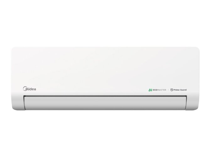 Сплит-система Midea MSES-07N8D6-I/MSES-07N8D6-O Easy