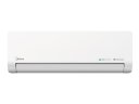 Сплит-система Midea MSES-07N8D6-I/MSES-07N8D6-O Easy