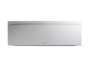 Cплит-система Daikin FTXJ50AW9/RXJ50A9 Emura 3