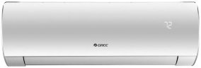 Сплит-система Gree GWH12ACC-K6DNA1F Lyra Inverter White