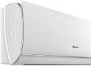 Сплит-система Gree GWH12ACC-K6DNA1F Lyra Inverter White