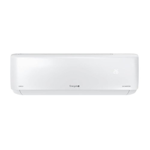 Сплит-система Energolux SAS12Z6-AI/SAU12Z6-AI Zurich 6 DC Inverter