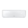 Сплит-система Energolux SAS12Z6-AI/SAU12Z6-AI Zurich 6 DC Inverter