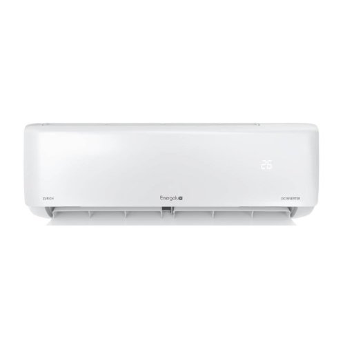 Сплит-система Energolux SAS12Z6-AI/SAU12Z6-AI Zurich 6 DC Inverter
