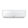 Сплит-система Energolux SAS12Z6-AI/SAU12Z6-AI Zurich 6 DC Inverter