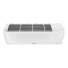 Сплит-система Energolux SAS12Z6-AI/SAU12Z6-AI Zurich 6 DC Inverter