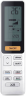 Кассетная сплит-система Haier AB160S1LK2FA/1U160S1LN2FB/PB-950JB Eco