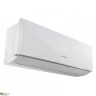 Кондиционер Hisense AS-13UR4SVDDB5 / AS-13UR4SVDDB (2018)