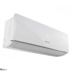 Кондиционер Hisense AS-13UR4SVDDB5 / AS-13UR4SVDDB (2018)