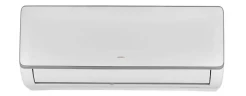 Сплит-система Centek CT-65R24