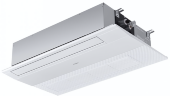 Внутренний кассетный блок мультизональной системы VRF Haier AB242MAERAD