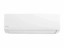 Сплит-система Daichi ALP35AVQS1R/ALP35FVS1R ALPine Inverter