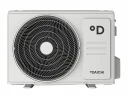 Сплит-система Daichi ALP35AVQS1R/ALP35FVS1R ALPine Inverter