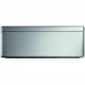 Сплит-система Daikin FTXA20BS/RXA20A