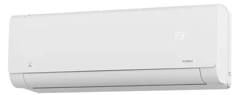 Сплит-система Funai RAC-I-SG25HP.D02/S/RAC-I-SG25HP.D02/U Shogun Inverter 2024