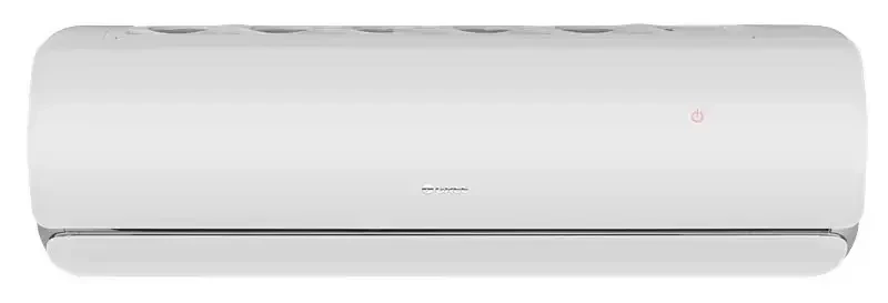Сплит-система Gree GWH12AECXD-K6DNA1A (LCLH) G-Tech Inverter