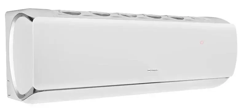 Сплит-система Gree GWH12AECXD-K6DNA1A (LCLH) G-Tech Inverter