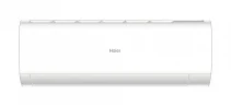 Сплит-система Haier AS70HPL2HRA/1U70HPL1FRA Coral Inverter