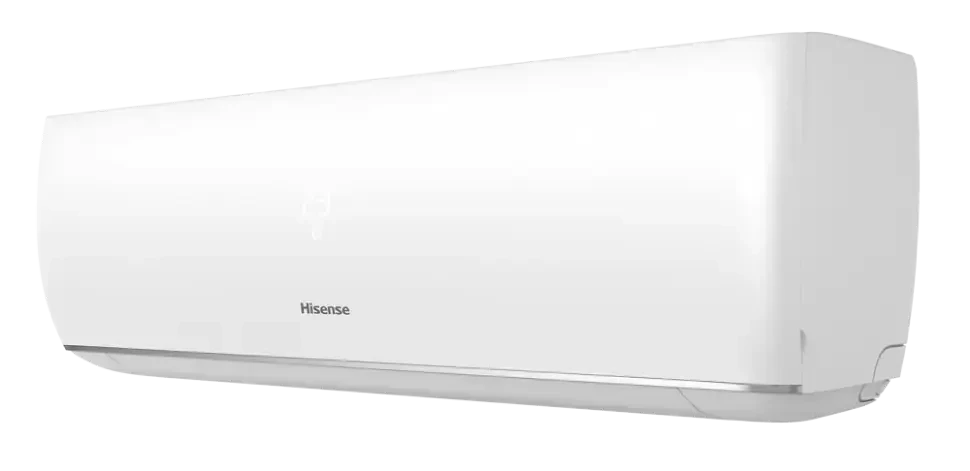 Сплит-система Hisense AS-13UR4SYDTVG/AS-13UR4SYDTVW Expert Pro DC Inverter