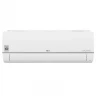 Сплит-система LG PC18SQ