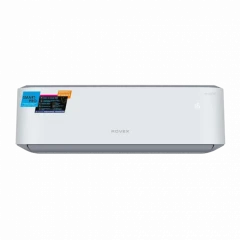 Сплит-система Rovex RS-12PXI5 Smart PRO