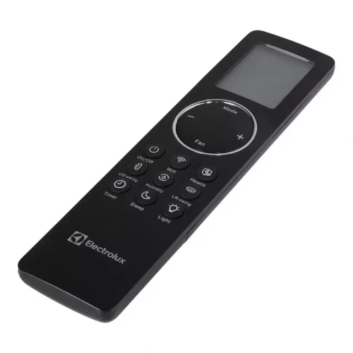 Внутренний блок мульти сплит-системы Electrolux EACS/I-09 HEN FMI/N8_ERP/in