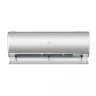 Внутренний блок мульти сплит-системы Haier AS50S2SJ1FA-S Jade Silver