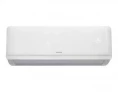 Внутренний блок мульти сплит-системы Lessar LS-MHE18KOA2A eMagic Inverter