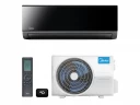 Сплит-система Midea MSAG4W-18N8D0-I/MSAG4-18N8D0-O Persona Inverter Wi-Fi