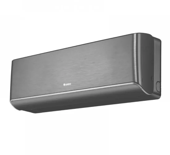 Сплит-система Gree GWH12AVCXD-K6DNA1A Airy Inverter черный