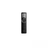 Сплит-система Gree GWH12AVCXD-K6DNA1A Airy Inverter черный