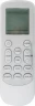 Сплит-система Coolberg CS-12SH1-IN/CS-12SH1-OUT City