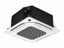 Кассетная сплит-система Midea MCA4U-18HRFNX-Q(GA)/MOX330U-18HFN8-Q(GA)/T-MBQ4-03AWD
